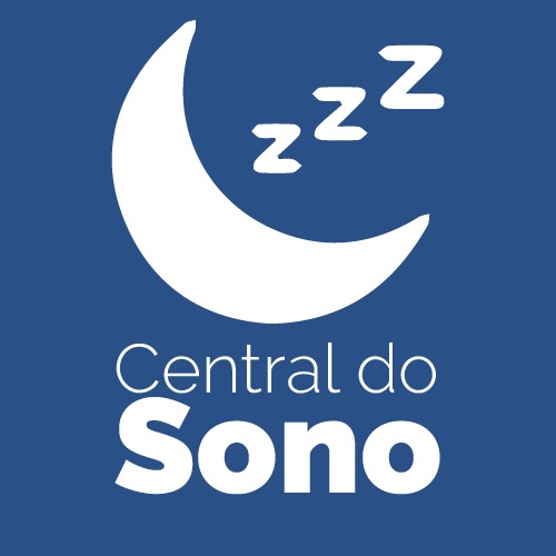 Central do Sono – Saúde e Beleza